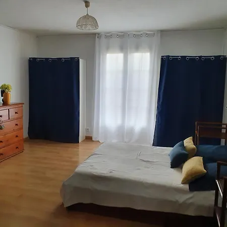 Les Contemplations * Barjac (Gard)